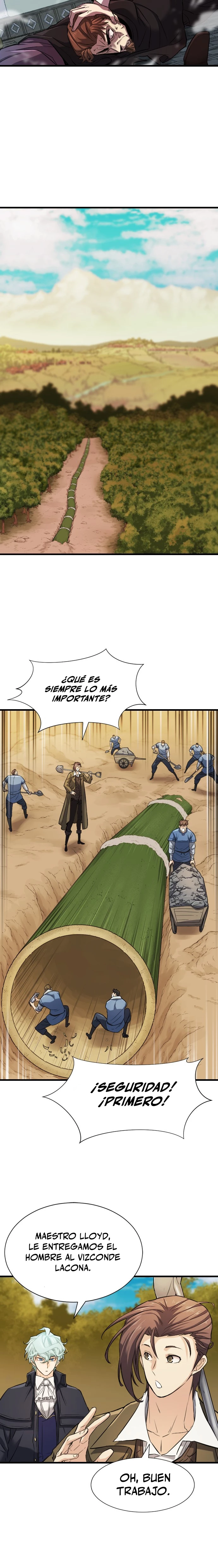 Loco Frontera > Capitulo 24 > Page 241